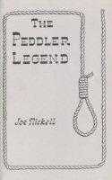Peddler Legend book