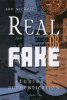 Real or Fake?