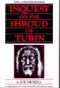 Inquest on the Shroud of Turin